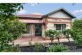 Property photo of 30 Harcourt Road Payneham SA 5070