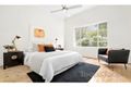 Property photo of 30 Harcourt Road Payneham SA 5070