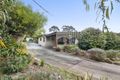 Property photo of 19 Fairway Drive Anglesea VIC 3230