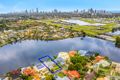 Property photo of 154 Port Jackson Boulevard Clear Island Waters QLD 4226