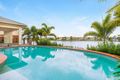 Property photo of 154 Port Jackson Boulevard Clear Island Waters QLD 4226