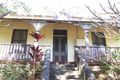 Property photo of 47 Gladstone Street Arakoon NSW 2431