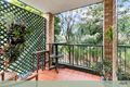 Property photo of 3/12 McGregor Avenue Lutwyche QLD 4030
