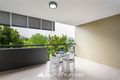 Property photo of 20/2180 Logan Road Upper Mount Gravatt QLD 4122