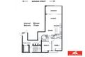 Property photo of 20/2180 Logan Road Upper Mount Gravatt QLD 4122