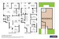 Property photo of 11 Daylesford Crescent Kialla VIC 3631