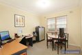 Property photo of 111 Butler Street Armidale NSW 2350