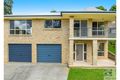 Property photo of 1/15 Just Street Goonellabah NSW 2480