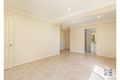 Property photo of 1/15 Just Street Goonellabah NSW 2480