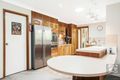 Property photo of 4 Donna Place Acacia Gardens NSW 2763