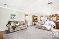 Property photo of 4 Donna Place Acacia Gardens NSW 2763