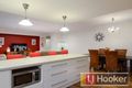 Property photo of 53 Timberside Drive Beaconsfield VIC 3807