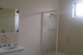 Property photo of 1/11 Melville Court Geographe WA 6280