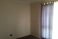 Property photo of 1/11 Melville Court Geographe WA 6280