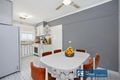 Property photo of 10 Hawkins Street Korumburra VIC 3950