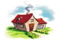 Property photo of 20 Ginsburg Turn Tapping WA 6065