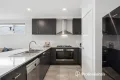 Property photo of 10 Anther Approach Forrestfield WA 6058