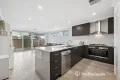 Property photo of 10 Anther Approach Forrestfield WA 6058