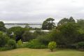 Property photo of 48 Intervale Drive Mallacoota VIC 3892