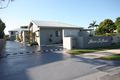 Property photo of 5/1 Sarah Street West Mackay QLD 4740