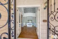 Property photo of 14 Hynes Road Dalkeith WA 6009