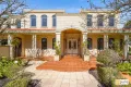 Property photo of 14 Hynes Road Dalkeith WA 6009