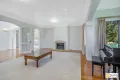 Property photo of 14 Hynes Road Dalkeith WA 6009