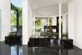 Property photo of 14 Irving Road Toorak VIC 3142