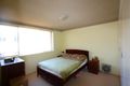 Property photo of 15/17 Meadow Crescent Meadowbank NSW 2114