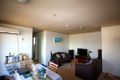 Property photo of 15/17 Meadow Crescent Meadowbank NSW 2114