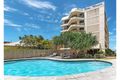 Property photo of 10/1495 Gold Coast Highway Palm Beach QLD 4221