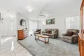 Property photo of 34 Cranbourne Drive Cranbourne VIC 3977