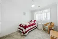 Property photo of 34 Cranbourne Drive Cranbourne VIC 3977