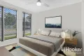 Property photo of 19 Rosewood Circuit Yarrabilba QLD 4207