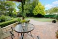 Property photo of 4 Pare Avenue Loftus NSW 2232