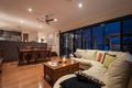 Property photo of 110 Sir Bruce Small Boulevard Benowa QLD 4217