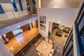 Property photo of 110 Sir Bruce Small Boulevard Benowa QLD 4217