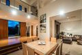 Property photo of 110 Sir Bruce Small Boulevard Benowa QLD 4217