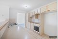Property photo of 10 Pamela Drive Bray Park QLD 4500