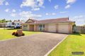Property photo of 10 Pamela Drive Bray Park QLD 4500