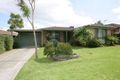 Property photo of 31 Campbell Street Westmeadows VIC 3049