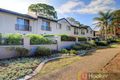 Property photo of 6/7-13 Taylor Close Miranda NSW 2228