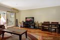 Property photo of 6/7-13 Taylor Close Miranda NSW 2228