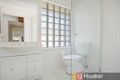Property photo of 6/7-13 Taylor Close Miranda NSW 2228