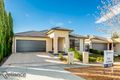 Property photo of 39 Alec Hope Crescent Franklin ACT 2913