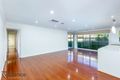 Property photo of 39 Alec Hope Crescent Franklin ACT 2913