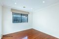 Property photo of 39 Alec Hope Crescent Franklin ACT 2913