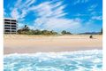 Property photo of 10/1495 Gold Coast Highway Palm Beach QLD 4221