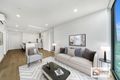 Property photo of 1901/51 Homer Street Moonee Ponds VIC 3039