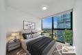 Property photo of 1901/51 Homer Street Moonee Ponds VIC 3039